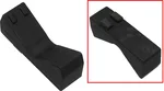 SP1 - SM-08303 - Ski Rubber Stopper