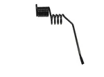 SP1 - SM-12597A-L - Ice Scratcher Spring