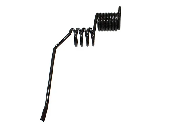 SP1 - SM-12597A-R - Ice Scratcher Spring
