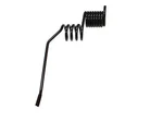 SP1 - SM-12597A-R - Ice Scratcher Spring