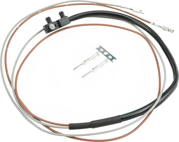 SP1 - SM-01575 - Brake Light Switch