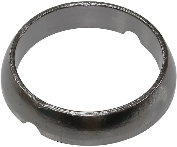 SP1 - SM-02064 - Exhaust Seal