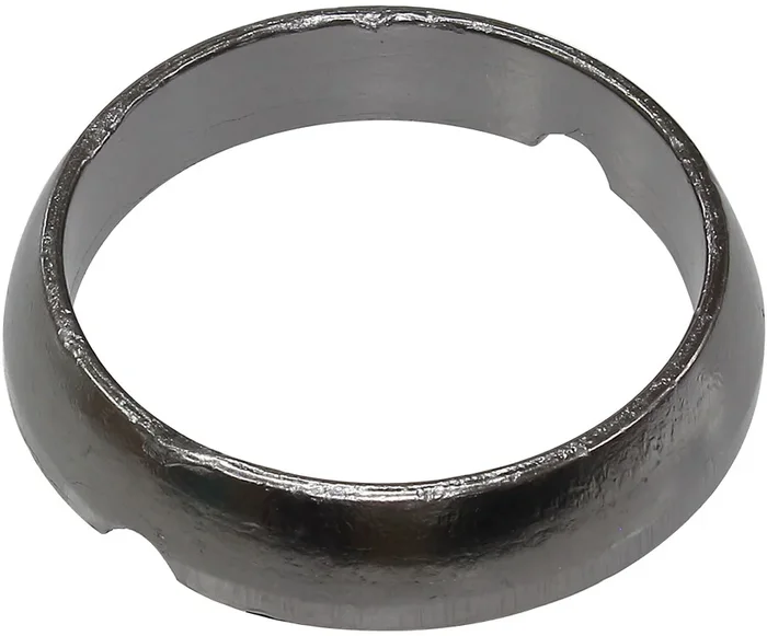 SP1 - SM-02064 - Exhaust Seal