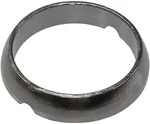 SP1 - SM-02064 - Exhaust Seal