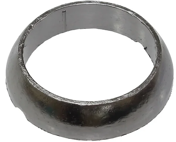 SP1 - SM-02065 - Exhaust Seal