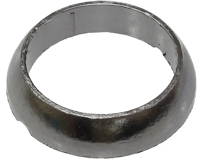 SP1 - SM-02065 - Exhaust Seal