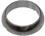SP1 - SM-02065 - Exhaust Seal