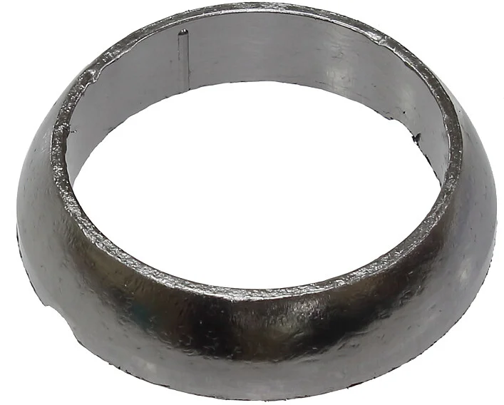 SP1 - SM-02065 - Exhaust Seal