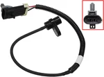 SP1 - SM-01291 - Speedometer Sensor