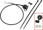 SP1 - SM-01607 - Electric Shield Plug Kit