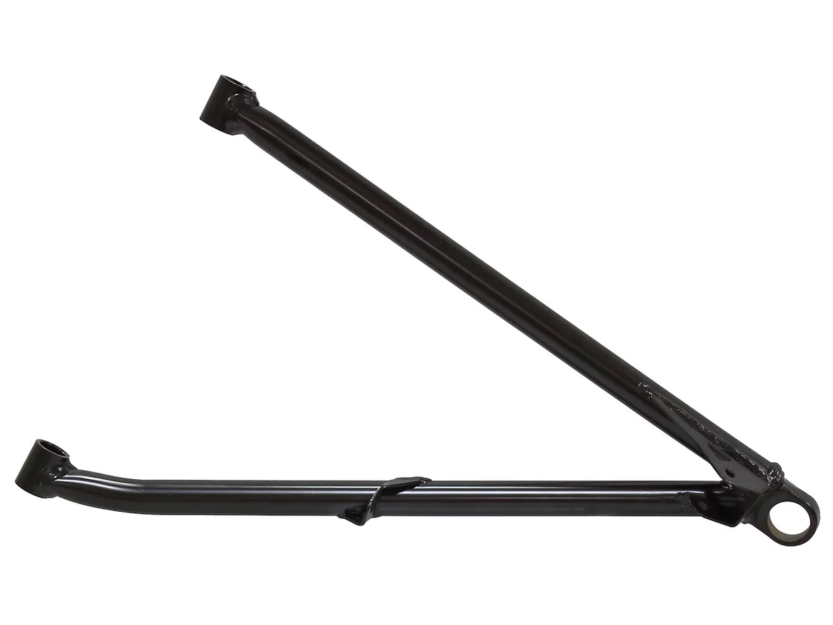 SP1 - SM-08663R - Chrome Moly Replacement A-Arm