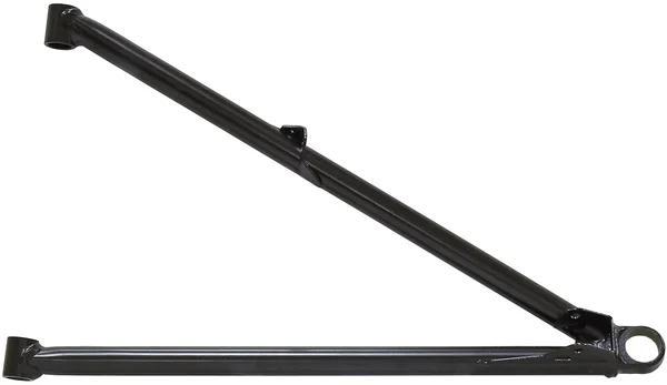 SP1 - SM-08699L - Chrome Moly Replacement A-Arm