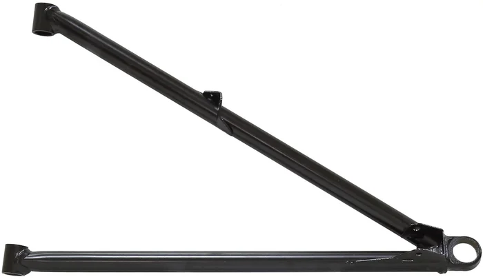 SP1 - SM-08699L - Chrome Moly Replacement A-Arm