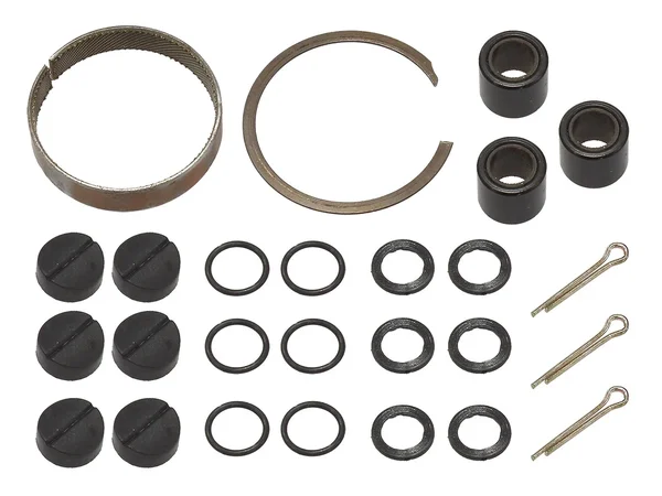 SP1 - SM-03252 - Clutch Repair Kit
