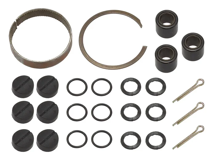 SP1 - SM-03252 - Clutch Repair Kit
