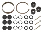 SP1 - SM-03252 - Clutch Repair Kit