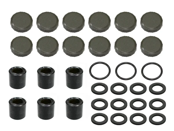 SP1 - SM-03278 - Clutch Repair Kit