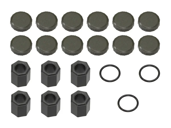 SP1 - SM-03279 - Clutch Repair Kit