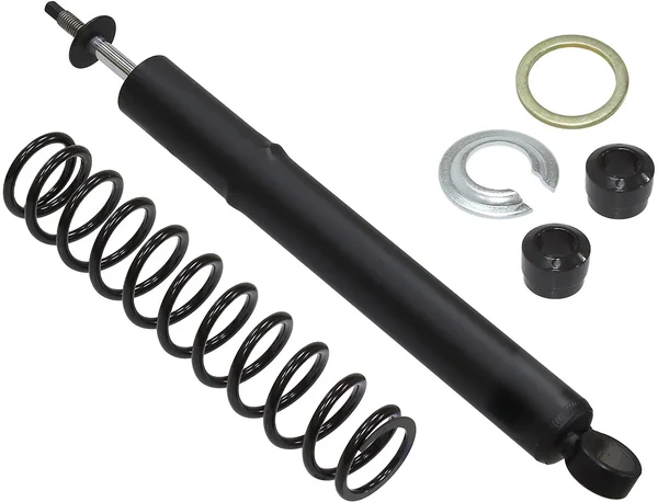 SP1 - SM-08800 - Hydraulic Ski Shock