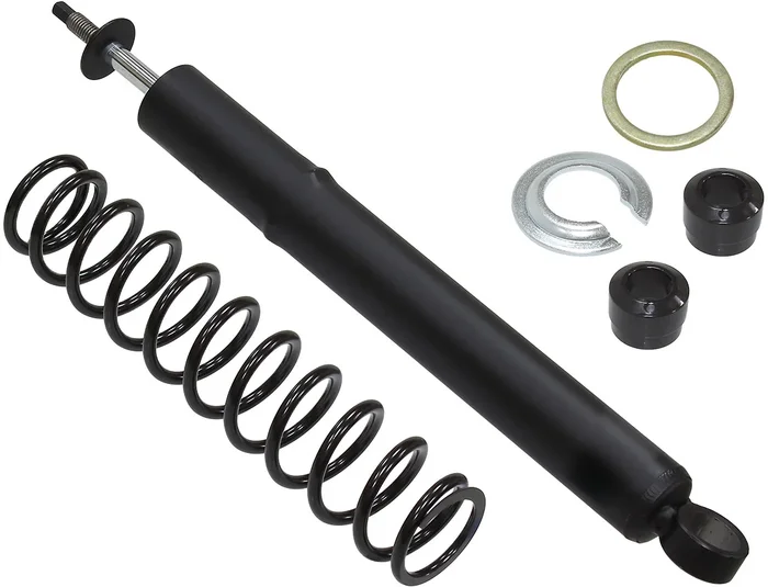 SP1 - SM-08800 - Hydraulic Ski Shock