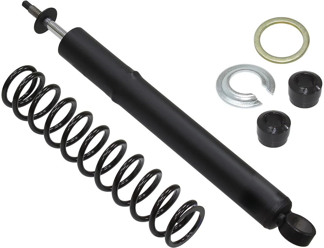 SP1 - SM-08800 - Hydraulic Ski Shock