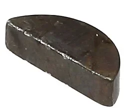 SP1 - SM-09378C-1 - Flywheel Key