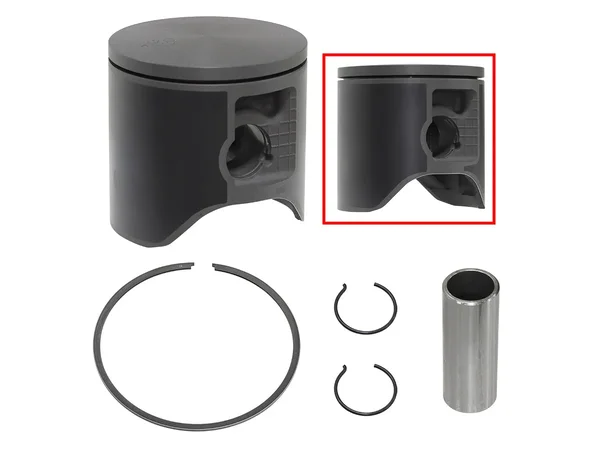 SP1 - SM-09288 - Piston Kit