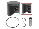 SP1 - SM-09288 - Piston Kit