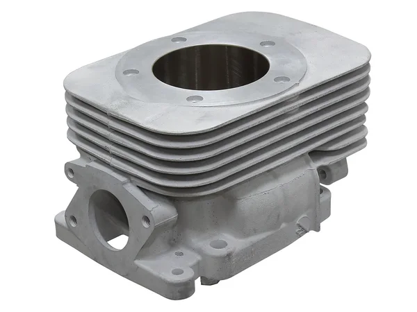 SP1 - SM-09606 - Cylinder