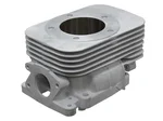 SP1 - SM-09606 - Cylinder