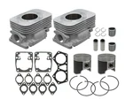 SP1 - SM-09606K - Cylinder Kit
