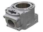 SP1 - SM-09611 - Cylinder