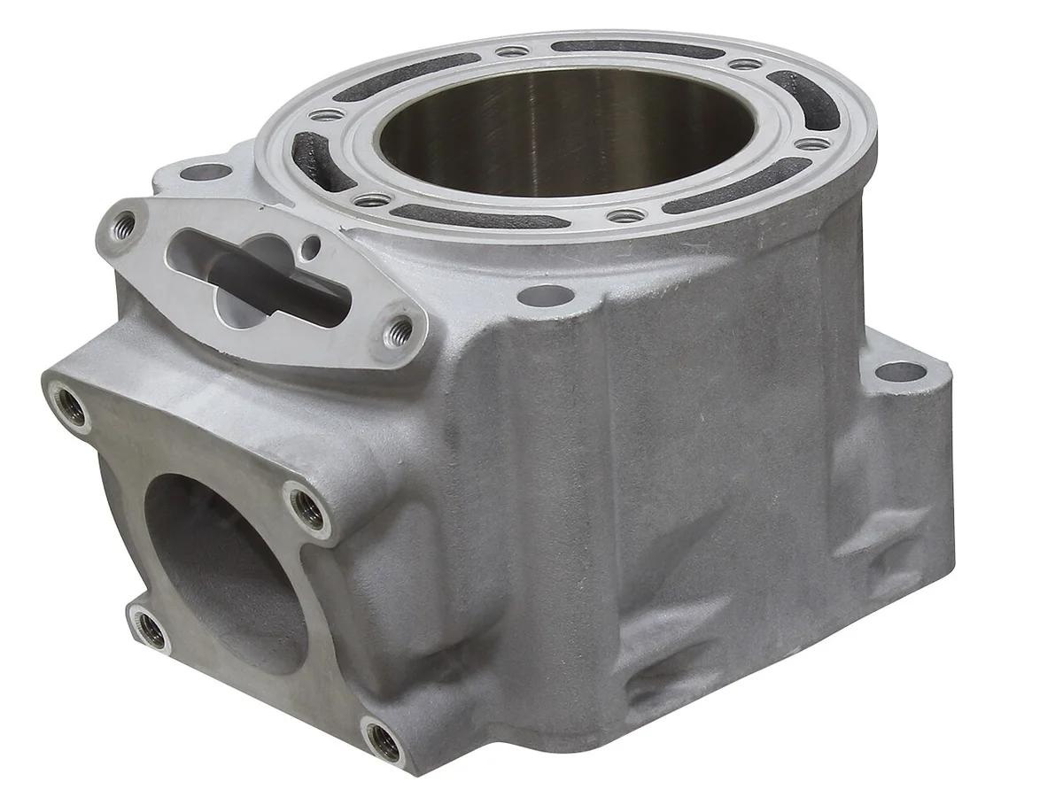 SP1 - SM-09614 - Cylinder