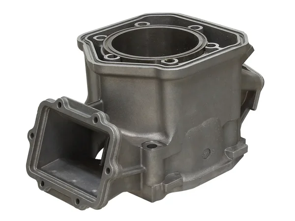 SP1 - SM-09608 - Cylinder