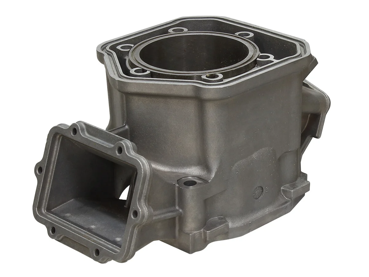 SP1 - SM-09608 - Cylinder