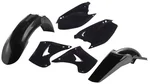 Acerbis 2041100001 Plastic Body Kit - Durable ATV Parts Upgrade