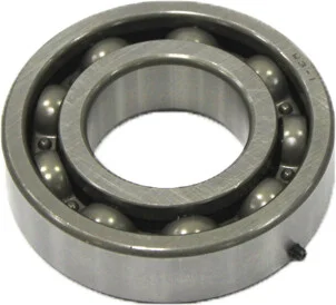 SP1 - SM-09248 - Crankshaft Bearing