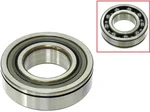 SP1 - UP-09014 - Crankshaft Bearing