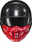 SCORPION EXO - 52-730-05 - Covert Helmet Face Mask