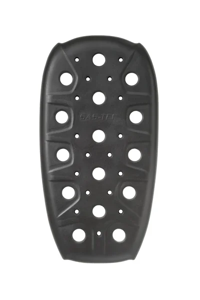 SCORPION EXO - 9450-03 - SAS-Tec Armor