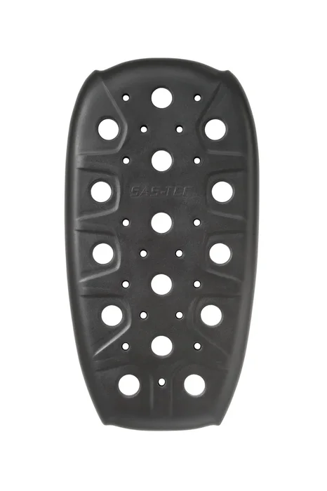 SCORPION EXO - 9450-03 - SAS-Tec Armor