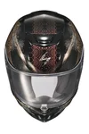 SCORPION EXO - 42-1606 - EXO-R420 Namaskar Helmet