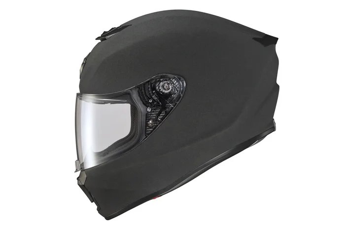 SCORPION EXO - 42-0067 - EXO-R420 Graphite Helmet