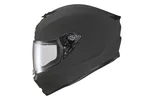 SCORPION EXO - 42-0067 - EXO-R420 Graphite Helmet