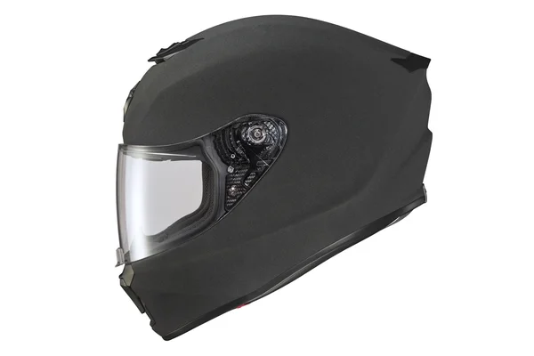 SCORPION EXO - 42-0063 - EXO-R420 Graphite Helmet