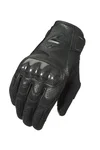 SCORPION EXO - G36-037 - Vortex Air Gloves