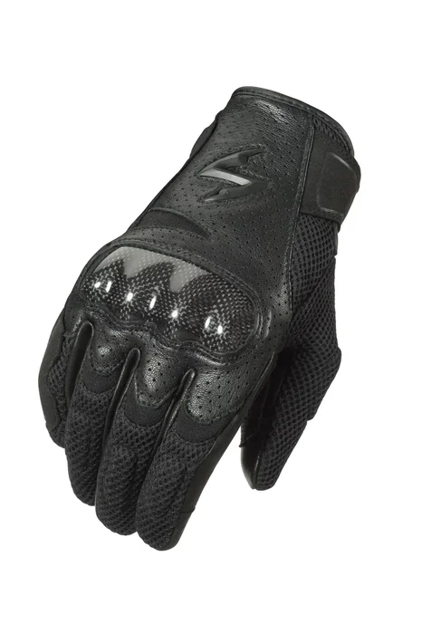 SCORPION EXO - G36-033 - Vortex Air Gloves