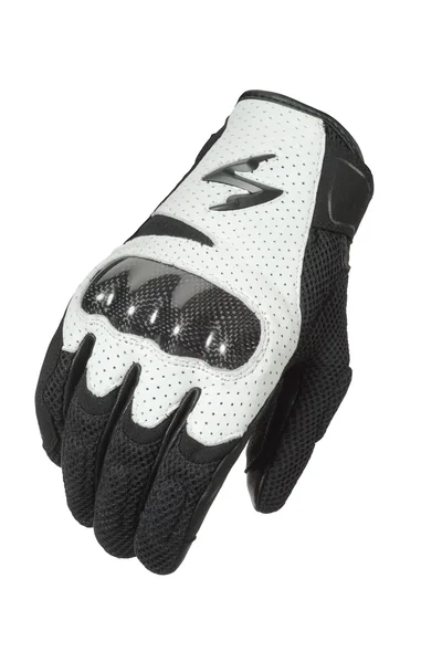 SCORPION EXO - G36-058 - Vortex Air Gloves