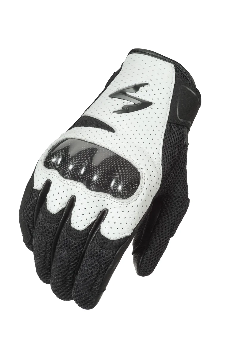 SCORPION EXO - G36-058 - Vortex Air Gloves