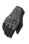 SCORPION EXO - G36-064 - Vortex Air Gloves